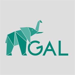 Global Animal Law - GAL