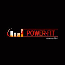 Power Fit, Lina Hadid
