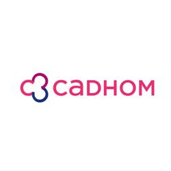 CADHOM