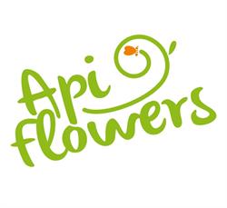 Apiflowers