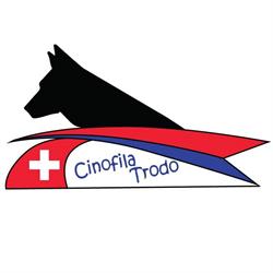 Cinofila Trodo Quartino