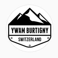Ywam Burtigny