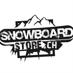 SnowboardStore