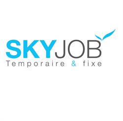 Sky Job SA
