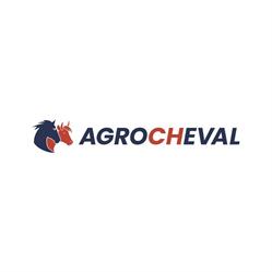 Agrocheval Landwirtschaft Reitsport