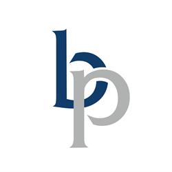 BPartners Digital Agency