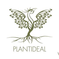 Plantideal SARL - Pépinière, sourcing de plantes pour jardin