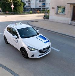 Yvan Auto-école