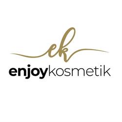 enjoy Kosmetikstudio