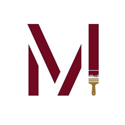 Malergeschäft-Marty GmbH