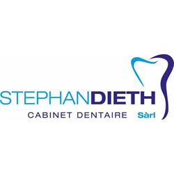 Cabinet Dentaire Stephan Dieth