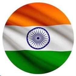 India at UN (Permanent Mission of India to the United Nations, Geneva)