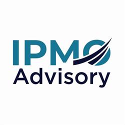 IPMO Advisory AG