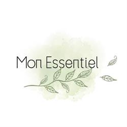 Mon Essentiel