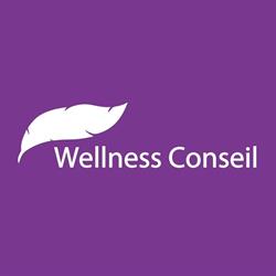 Wellness Conseil - Isabelle Rochat - Massage classique - esthéticienne