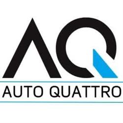 Auto Quattro Sagl