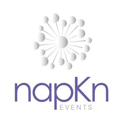 Napkn