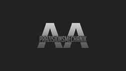 AA Präzisionsmechanik