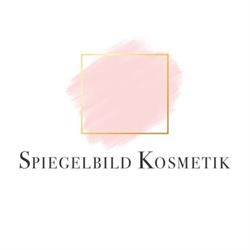 Spiegelbild Kosmetik Nuria Bär