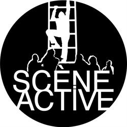 Scène Active