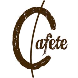 Die Cafete