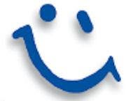 Smile Supporting