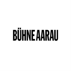 Bühne Aarau, Tuchlaube