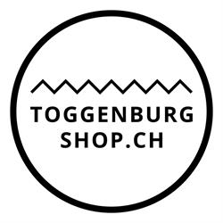 Toggenburgshop