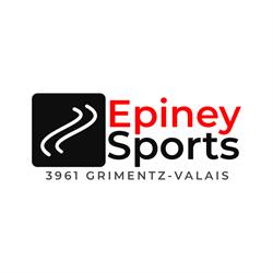 Epiney Sports - Location Vente Skis et Snowboards - Grimentz