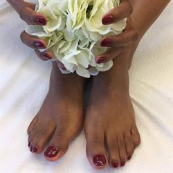 Style Nail Beauty