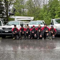 J.Fretz GmbH Spenglerei / Bedachungen / Solaranlagen