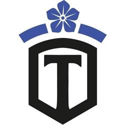Ferienwohnungen Tomspanorama