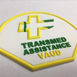 TransMed Assistance