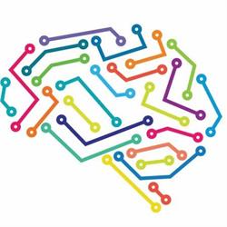 ARConnectING
