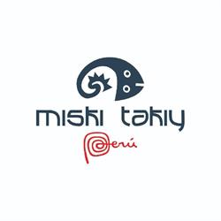 Restaurant MISKI TAKIY PERU