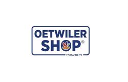 Oetwiler Shop Yavuz