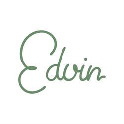 Edvin Weine