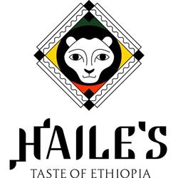 Haile's Taste of Ethiopia