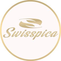 Swisspica
