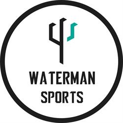 Waterman Sports