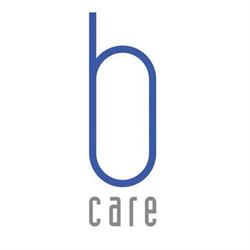 BCARE Cosmetic
