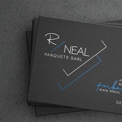 R Neal Parquets SARL