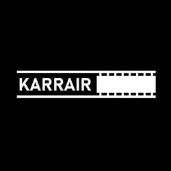 karrair.ch