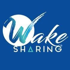 WakeSharing