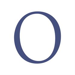 Orion Immobilien