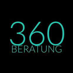 renatoberatung 360