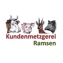 Kundenmetzgerei Ramsen