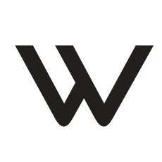 WOOPIES Schweiz