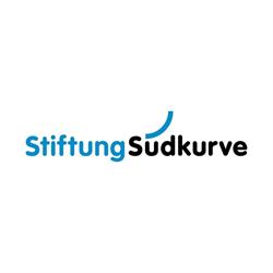 Stiftung Südkurve