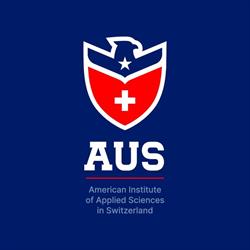 American Institute of Applied Sciences in Switzerland (AUS)